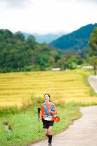 BIB: 1358
                            <button type="button" onclick="openModal(13442927)" class="btn btn-primary btn-sm float-right btn-popup" data-toggle="modal" data-target=".modal-high-quality">
                        <i class="fas fa-shopping-cart"></i> Add to Cart
                    </button>
                                            <button type="button" onclick="isThisMe(13442927, true)" class="btn btn-success btn-sm float-right btn-popup btn-isme hidden" data-toggle="tooltip" data-placement="bottom" title="นี่คือรูปของคุณใช่ไหม คลิกที่นี่เพื่อเอาเข้าอัลบั้ม">
                        <i class="fas fa-plus"></i> Add to album
                    </button>
                    <button type="button" onclick="isThisMe(13442927, false)" class="btn btn-warning btn-sm float-right btn-popup btn-isnotme hidden">
                        <i class="fas fa-ban"></i> Remove from album
                    </button>